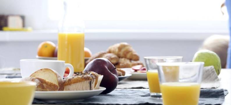 宜必思巴黎勒瓦卢瓦佩雷酒店(Ibis Paris Levallois-Perret)图片