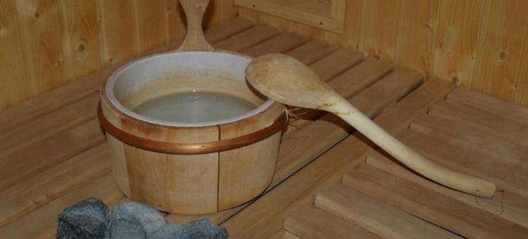 Pensjonat Europa图片