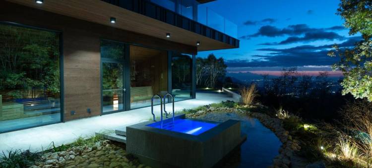 费酒店皮亚乔(Phi Hotel Piajo)图片