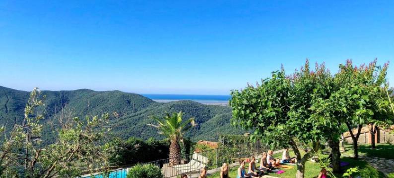 瓦特卢娜酒店(Hotel Vatluna)图片