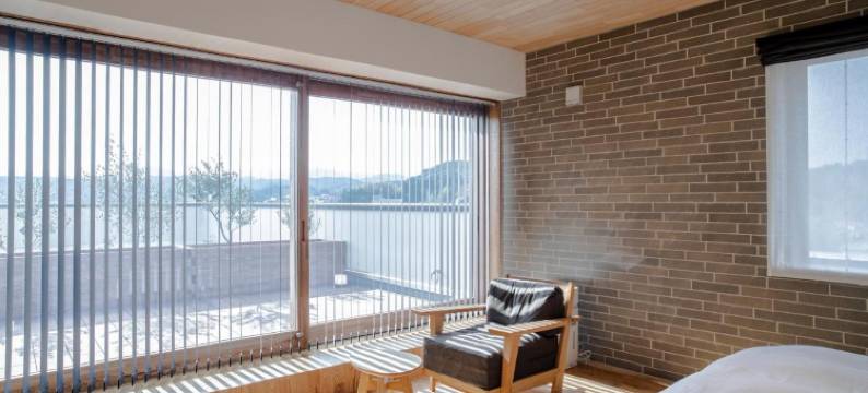 Mascos 酒店 益田温泉(Mascos Hotel Masuda Onsen)图片