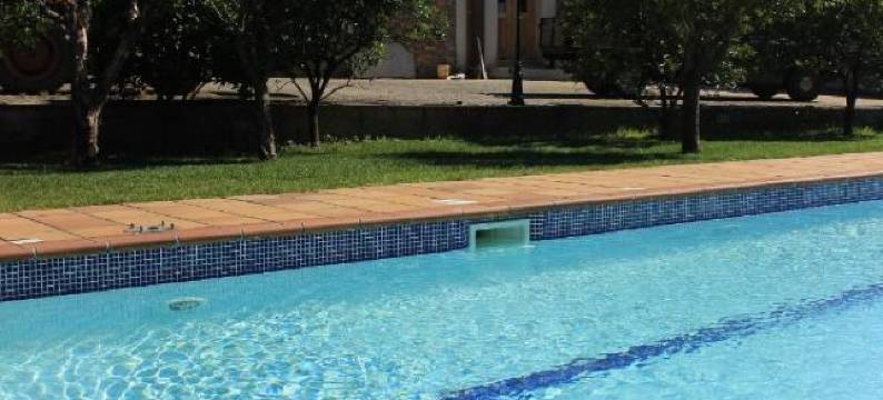 Solar do Alambique图片