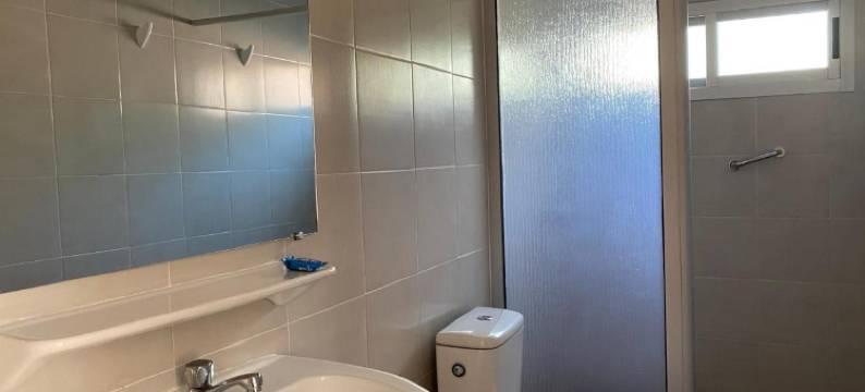 Hotel la Madrague图片