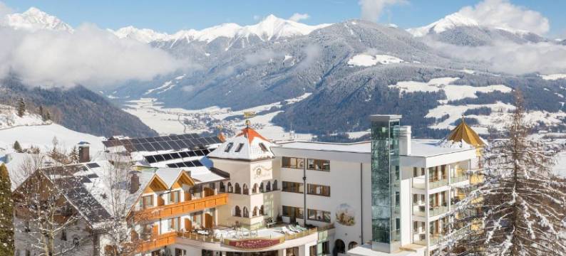 巴仁酒店(Bärenhotel)图片