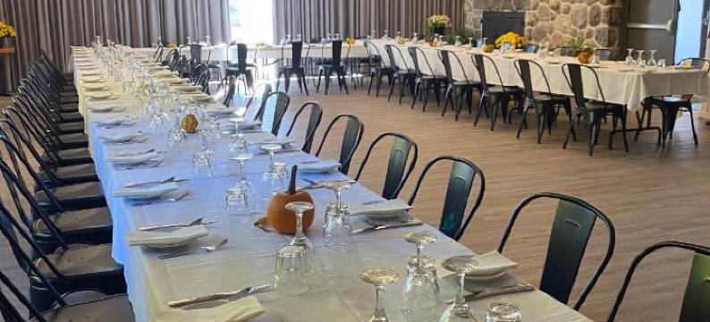 远山酒店(Hôtel Far Hills)图片