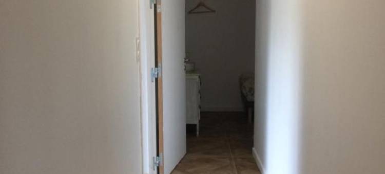 三只鸽子(Les 3 Pigeons)图片