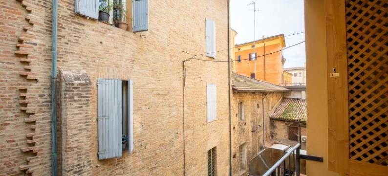 BolognaRoomscom - Falegnami Boutique图片