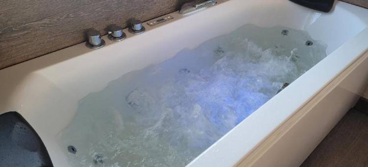 卡拉特拉瓦埃尔埃斯库多酒店(El Escudo de Calatrava Alojamiento 5 Estrellas Verdes)图片