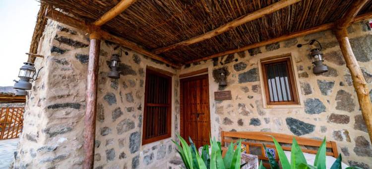 Najd Al Meqsar 由Sharjah Collection提供(Najd Al Meqsar, By Sharjah Collection - Adults Only)图片