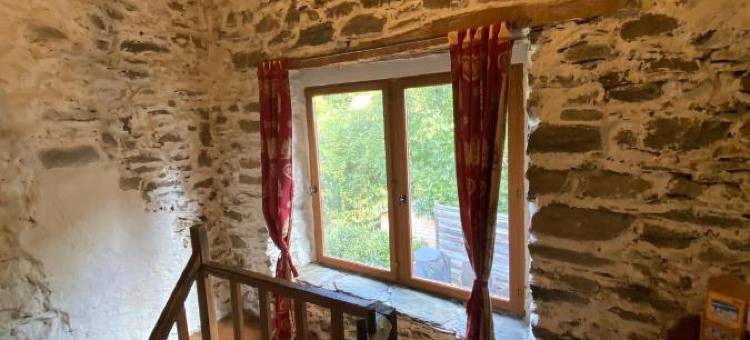 Les Granges d'Ignaux图片