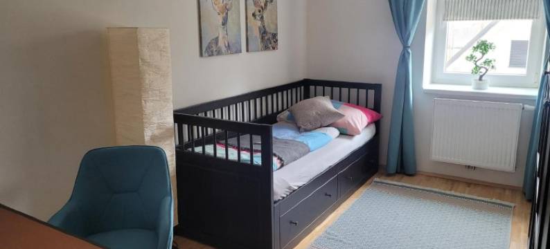 Studios am Wienerwald图片