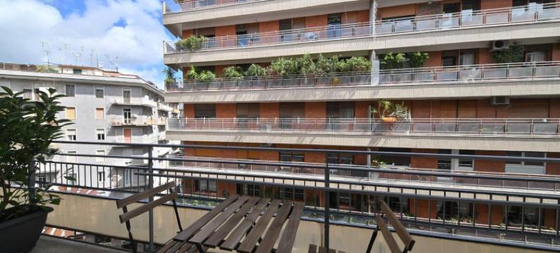 塔皮亚桥套房(Ponte di Tappia Suites)图片