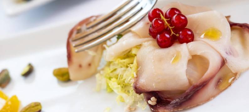 阿祖罗酒店(Hotel All'Azzurro)图片