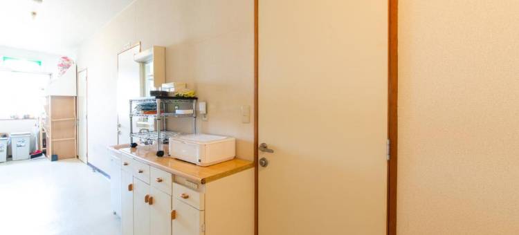 Tabist 龙见商务酒店 松阪(Tabist Tatsumi Business Hotel Matsusaka)图片