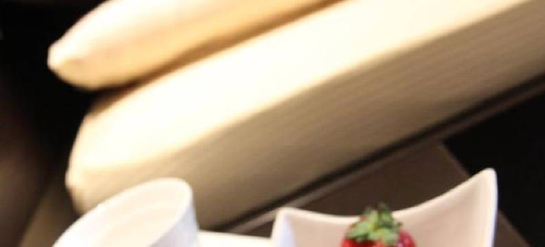 丰泽公寓式酒店(Fortress Apartments)图片