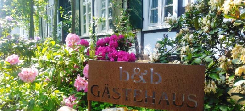 罗辛德尔小屋(Rosindell Cottage)图片