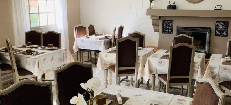 鲁雷特区(Domaine de Roullet)图片