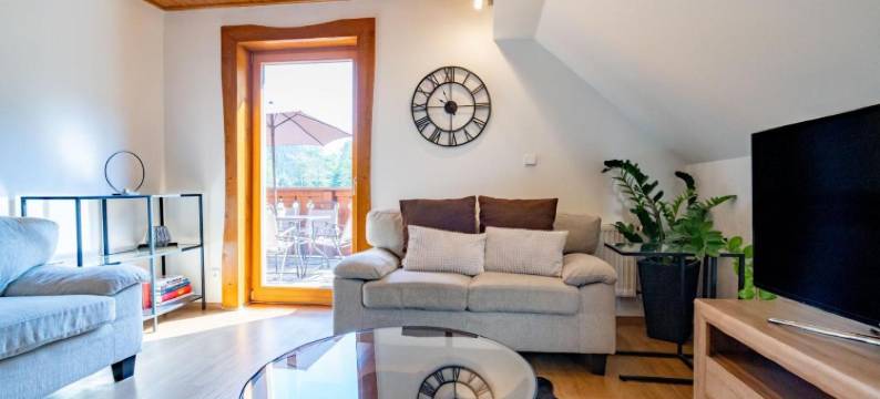 Pod Miloňovou图片