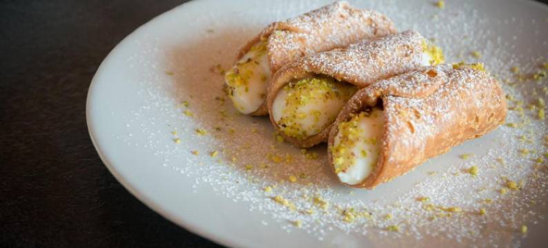 照片旅客酒店(PhotoGuest B&B)图片