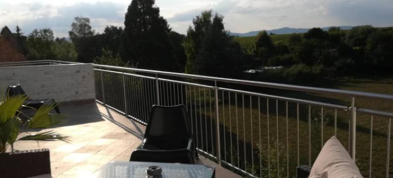 夹竹桃农场(Oleander Hof)图片