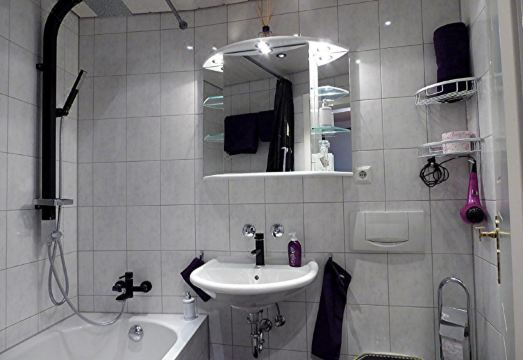 Royal - Sky - SuiteHotel Overview