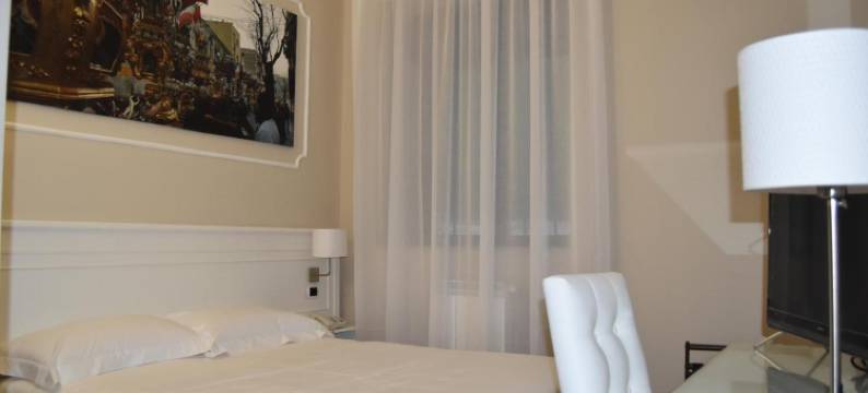 中央酒店(Hotel Centrum)图片