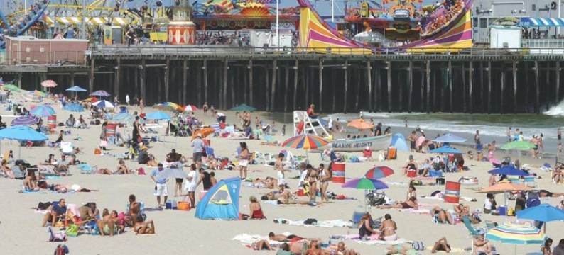 富兰克林露台汽车旅馆(Franklin Terrace Motel)图片