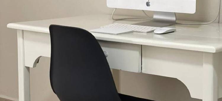 Hotel Los Robles = 洛斯罗布莱斯酒店(Hotel Los Robles)图片