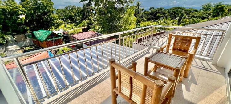 塞多纳度假村(Sedona Resort)图片