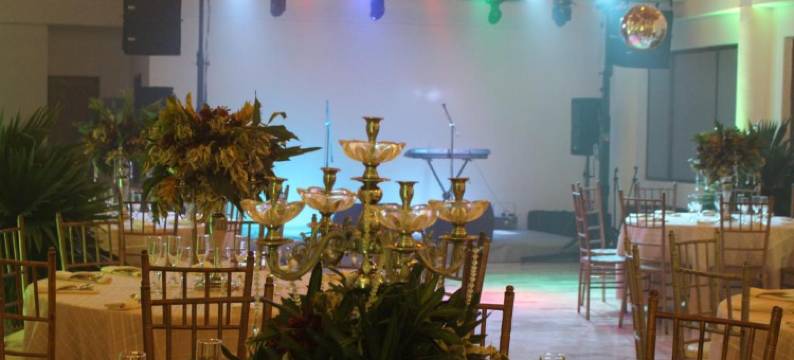 VAIA酒店(Vaia Hoteles)图片