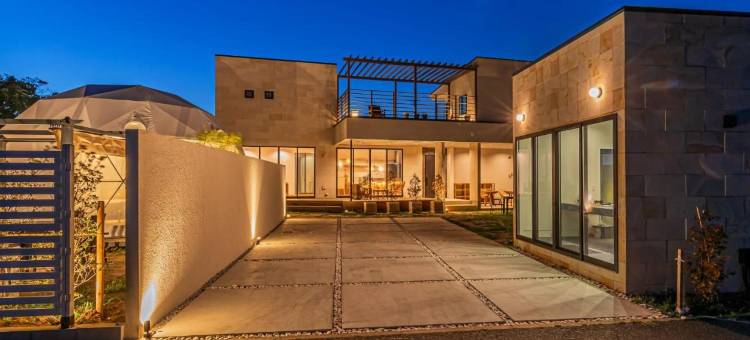 Innocence Resort -in Chiba Resol-图片