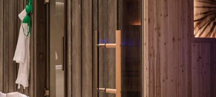 微风(The Breeze)图片