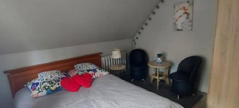 Agroturystyka Zielone Wzgorze图片