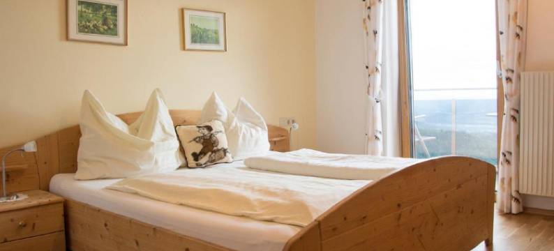 Gasthof-Pension Kleinhenner图片