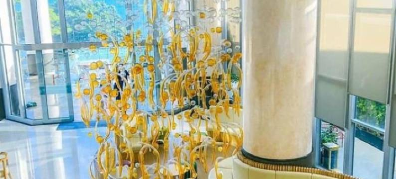 海滨民宿-海滩前(Seaside Homestay Beachfront)图片