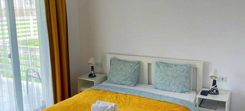 Pensiunea Freya图片