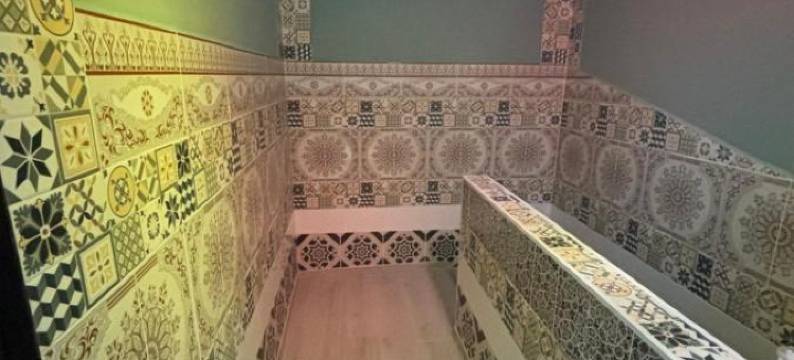 阿尔西斯河畔欧布家庭旅馆(Chambre d'Hotes Arcis Sur Aube)图片