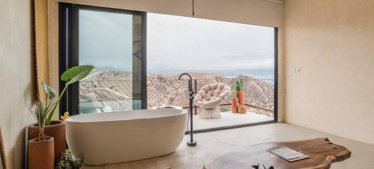 乡土住宅(Native Residence)图片