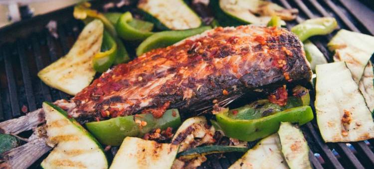 霍罗克斯海滩房车公园露营地(Horrocks Beach Caravan Park)图片