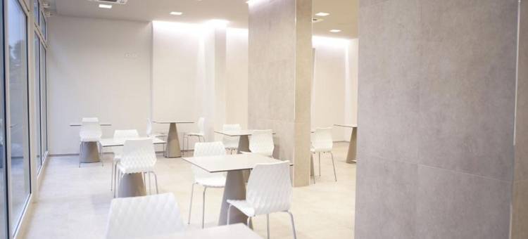 L酒店(L'Hotel)图片