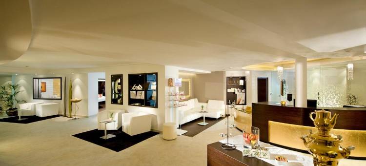 Ansitz Plantiz酒店(Hotel Ansitz Plantiz)图片