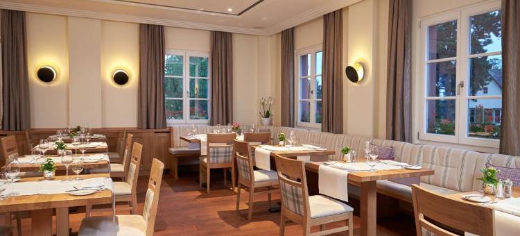 莱茵河谷景观假日酒店(Ferienhaus Rheintalblick)图片
