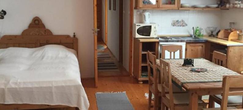 Nyerges Lovasudvar图片