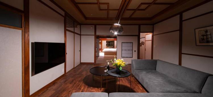 Hotel 101 Kanazawa图片