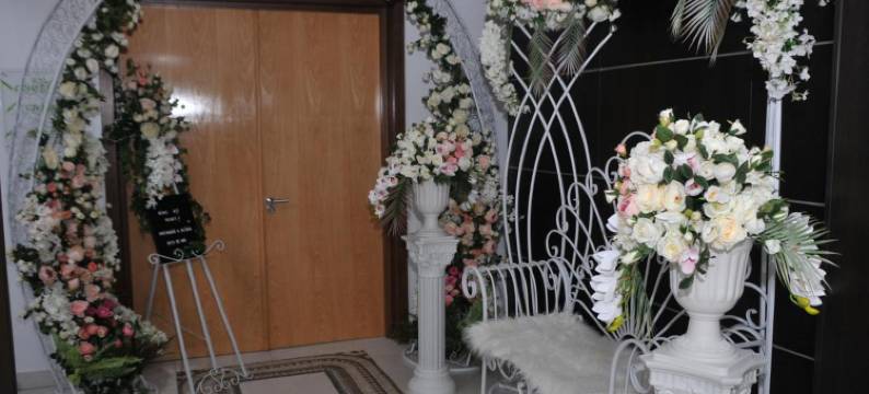 奢华大道酒店(Hotel Ave Lux)图片