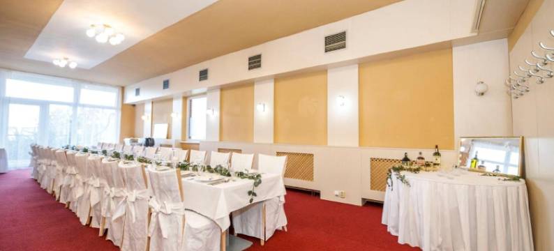 歌剧酒店(Hotel Opera)图片