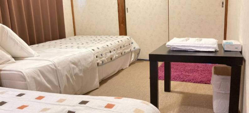 纳马斯特旅馆(Guesthouse Namaste)图片