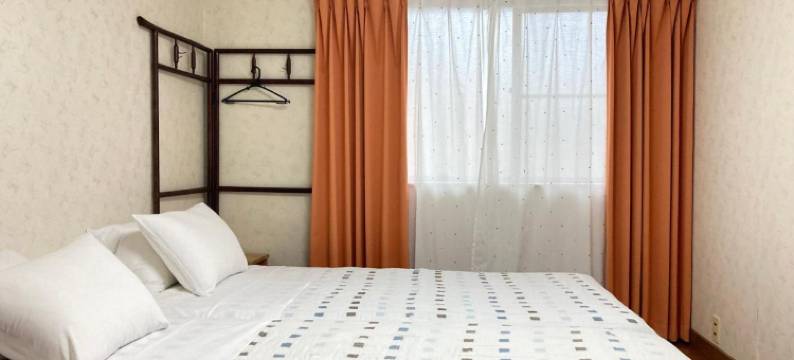 纳马斯特旅馆(Guesthouse Namaste)图片