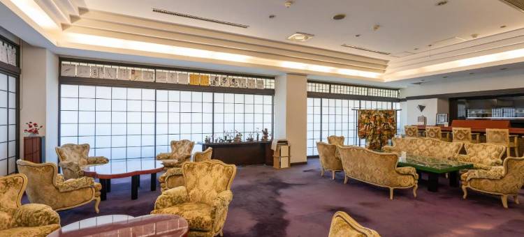 Tabist鬼怒川Park Cottage(Tabist Kinugawa Park Cottage)图片