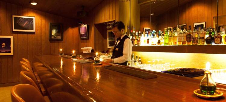 立山酒店(Hotel Tateyama)图片